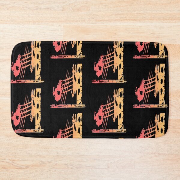 Item preview, Poky11-lm! designed and sold by LM85.