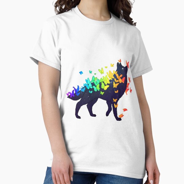 Aperçu de l'œuvre  mais rien ne peut nous empêcher de célébrer qui nous sommes! Une continuation de la série Pride 2019 créée et vendue par OceanicScribble.