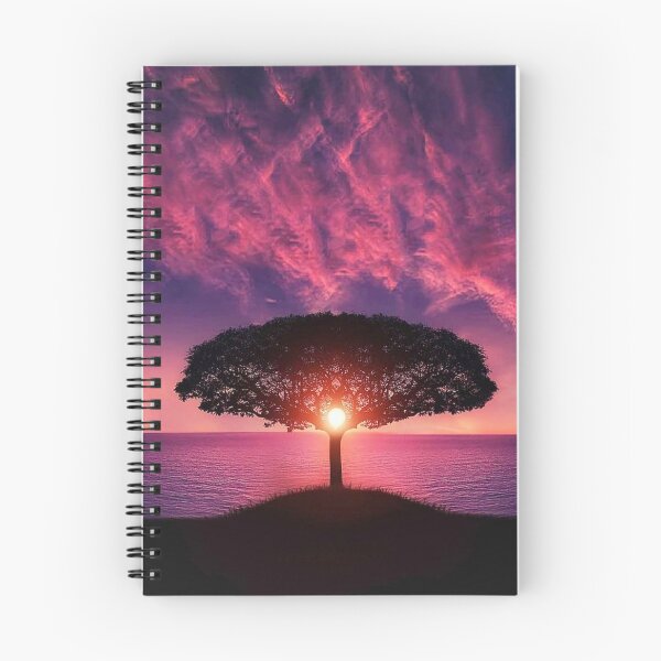 Item preview, A beautiful sunset designed and sold by Madhu2802.