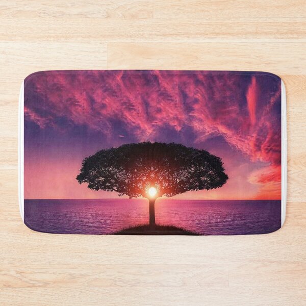Item preview, A beautiful sunset designed and sold by Madhu2802.