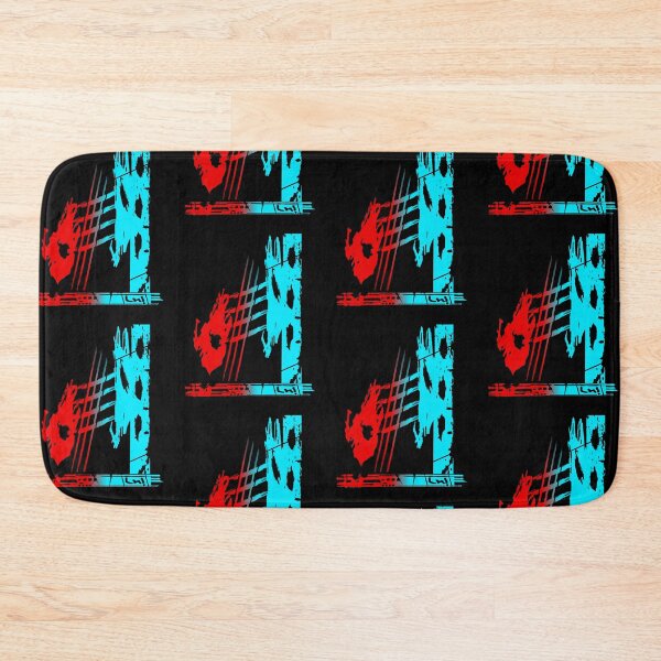 Item preview, Poky16-lm! designed and sold by LM85.