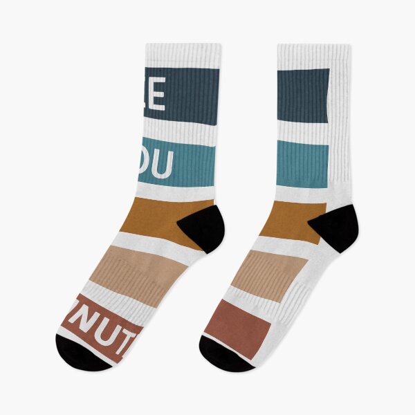 Item preview, See You in a Minute v2 designed and sold by beunstoppable.