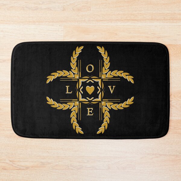 Item preview, Love Logo Design designed and sold by GR-ART.