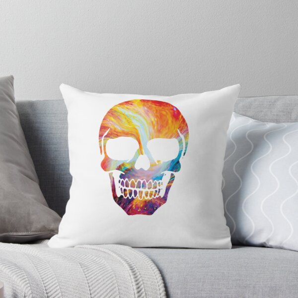 Item preview, Skull Shot Bone designed and sold by Lawrence56.