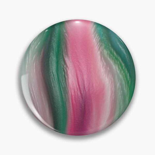 Item preview, Modern abstract painted background or texture with flowing wavy lines designed and sold by fuzzyfox.