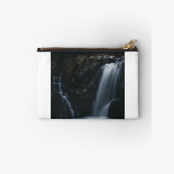 Item preview, Olinda Falls designed and sold by Glenn Stephenson.