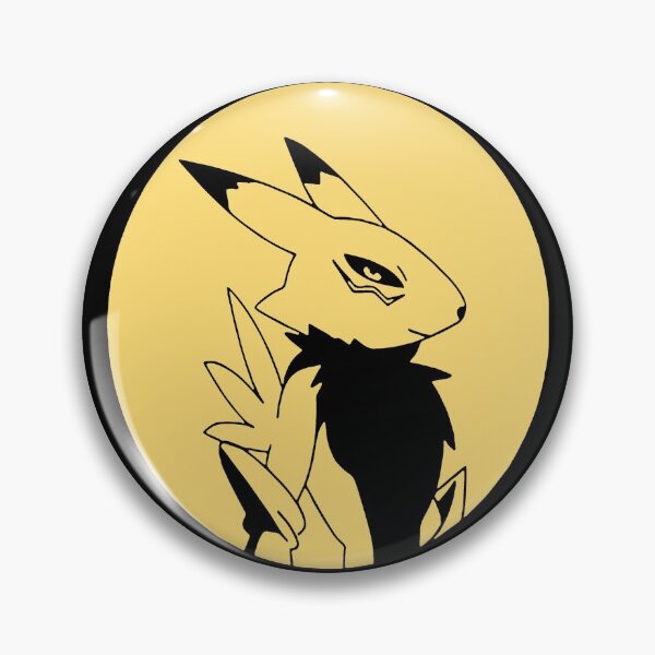 Item preview, Vintage Renamon Fantasy Anime Digimon Adventure Character Awesome Design designed and sold by MargeMarianna2.