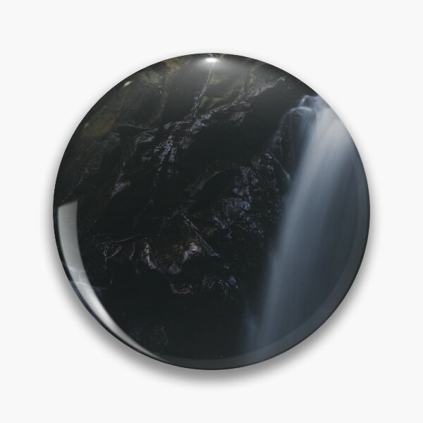 Item preview, Olinda Falls designed and sold by Glenn Stephenson.