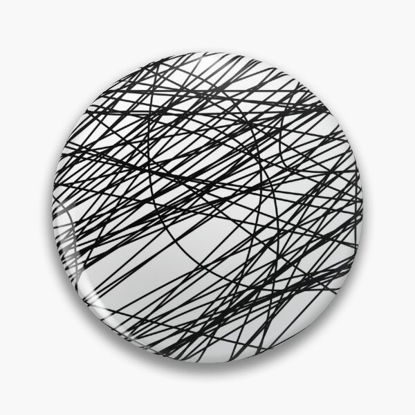 Item preview, Scribble designed and sold by adiosmillet.