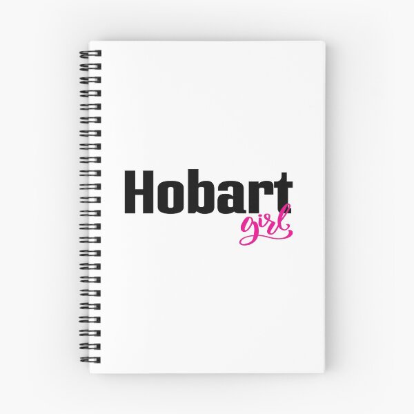 Artikelvorschau, Hobart Girl Australia hat mich großgezogen entworfen und verkauft von ProjectX23.