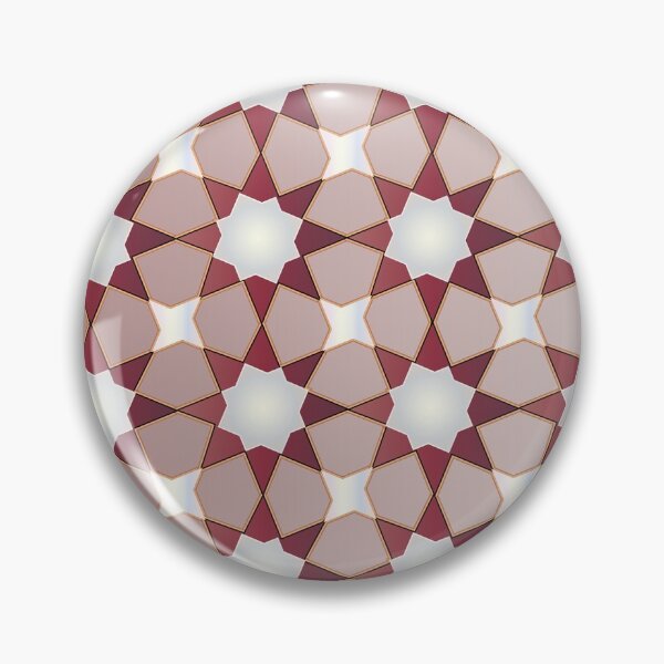 Item preview, sheesh mahal designed and sold by Guy Christophe Tixier.