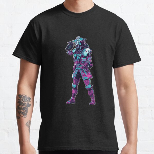 Custom A-pex Legend Hero Boys Girls Teenager Tee Shirt Children Youth T-Shirts Custom A-pex Legend Hero Boys Girls Teenager Tee Shirt Children Youth T-Shirts