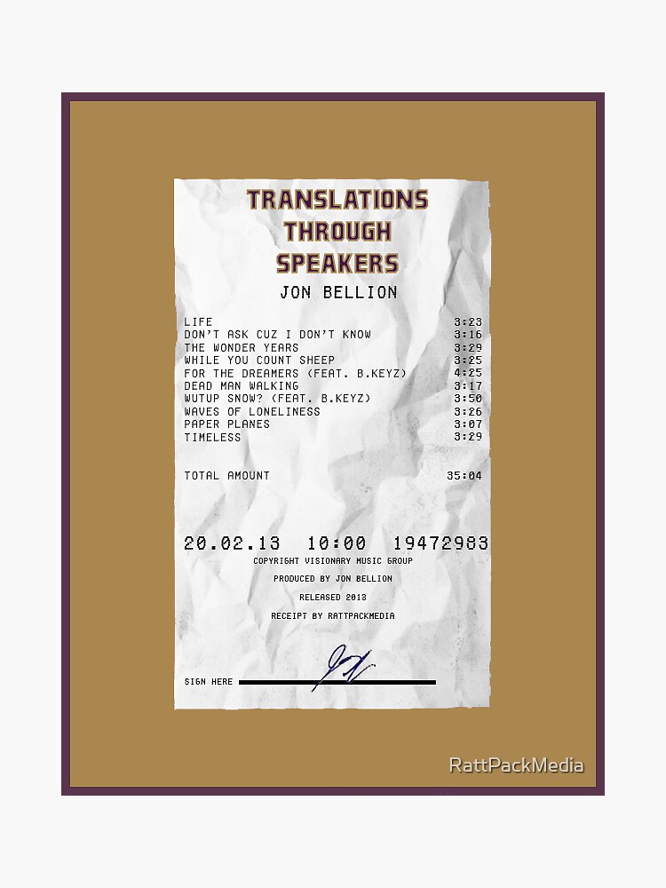 jon bellion translations through speakers album download zip jon bellion translations through speakers album download zip