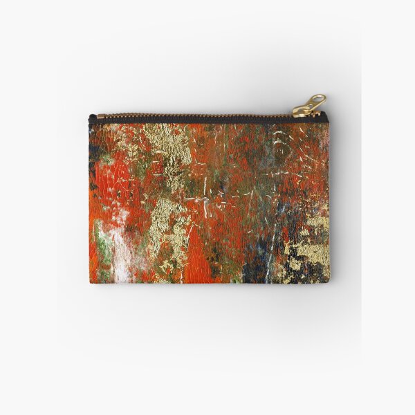 Item preview, Fields of Gold designed and sold by Janet Brooks.