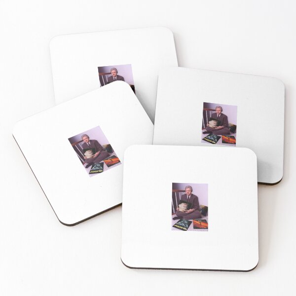 Item preview, Joji Albums Bill Clinton Swag designed and sold by lizwoo714.