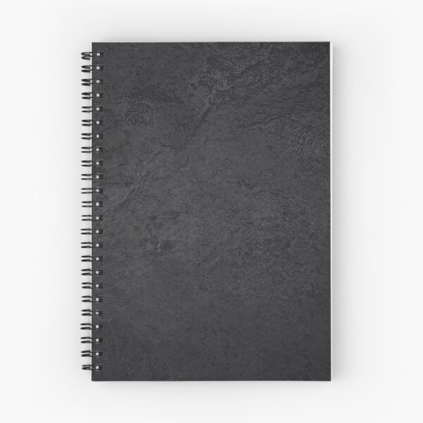 Item preview, Dark Grunge Texture designed and sold by csaron92.