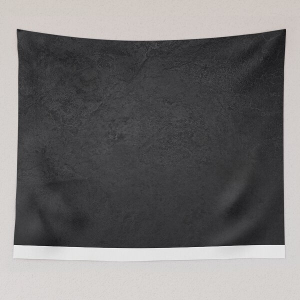 Item preview, Dark Grunge Texture designed and sold by csaron92.