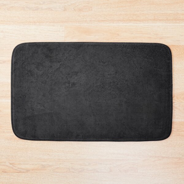 Item preview, Dark Grunge Texture designed and sold by csaron92.