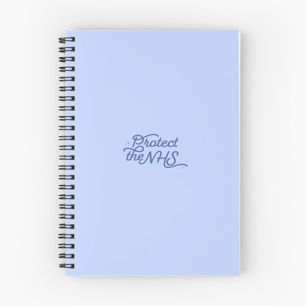 Item preview, PROTECT THE NHS  designed and sold by waevem.