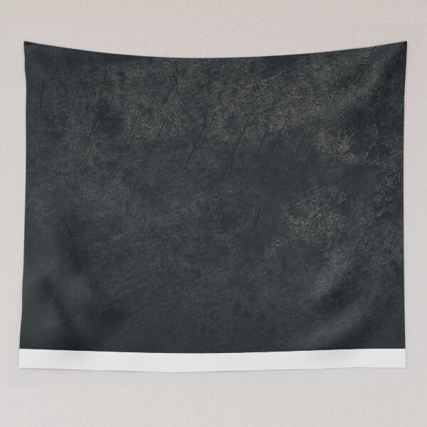 Item preview, Dark Grunge Texture designed and sold by csaron92.
