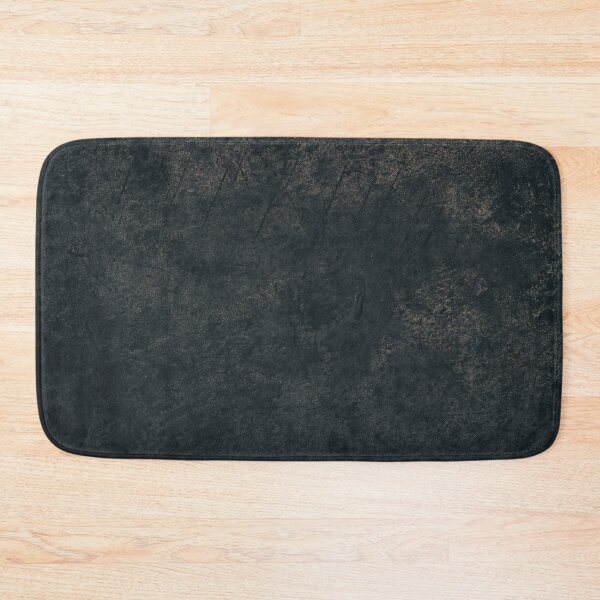 Item preview, Dark Grunge Texture designed and sold by csaron92.