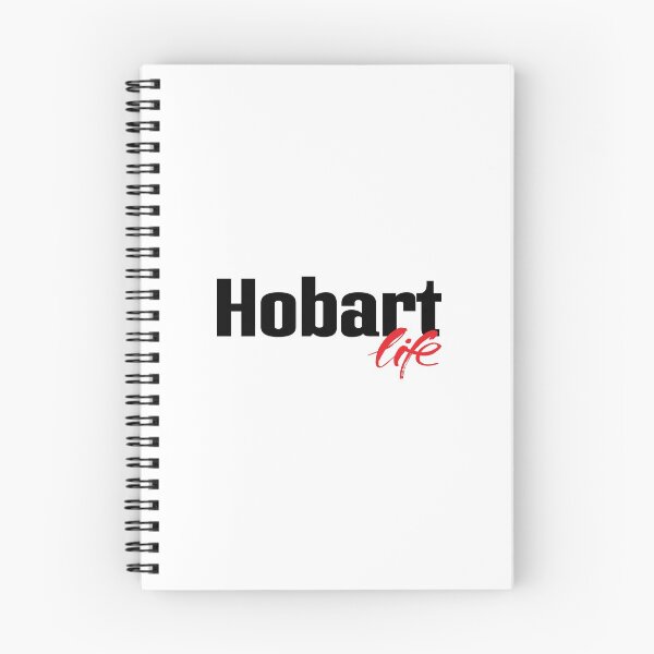 Artikelvorschau, Hobart Life Australia hat mich großgezogen entworfen und verkauft von ProjectX23.