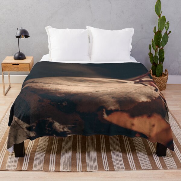 Item preview, Autumn Leaves designed and sold by Luigi Veggetti.