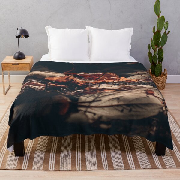 Item preview, Autumn Leaves designed and sold by Luigi Veggetti.