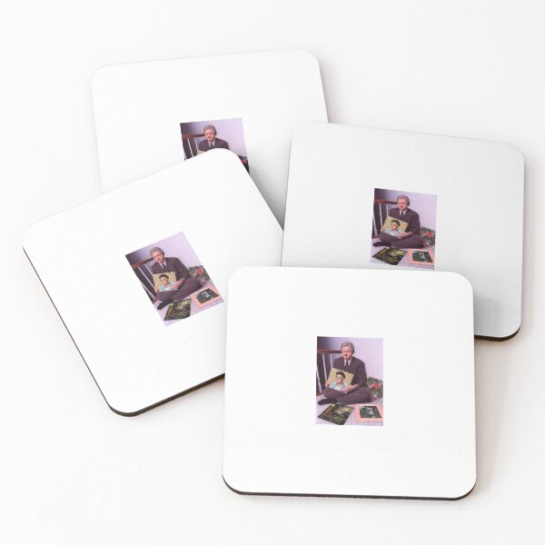 Item preview, Rich Brian Albums Bill Clinton Swag designed and sold by lizwoo714.