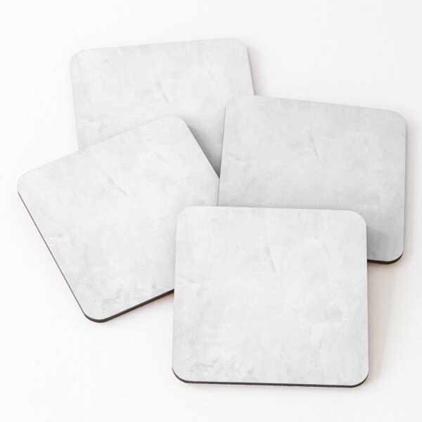 Item preview, Light Cement  designed and sold by csaron92.