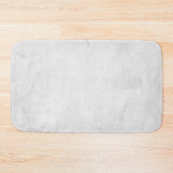 Item preview, Light Cement  designed and sold by csaron92.