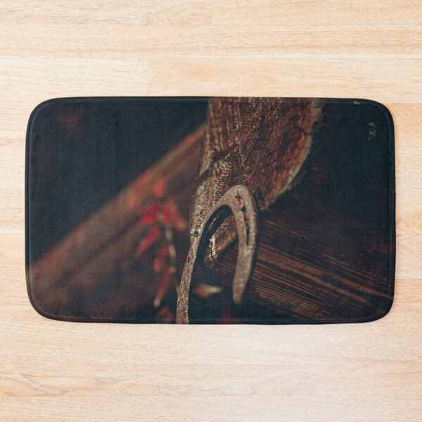Item preview, Horseshoe designed and sold by Luigi Veggetti.