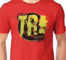 Tremors: Gifts & Merchandise | Redbubble