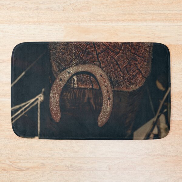 Item preview, Horseshoe designed and sold by Luigi Veggetti.