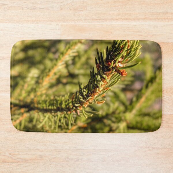 Item preview, Pine Leaf designed and sold by Luigi Veggetti.