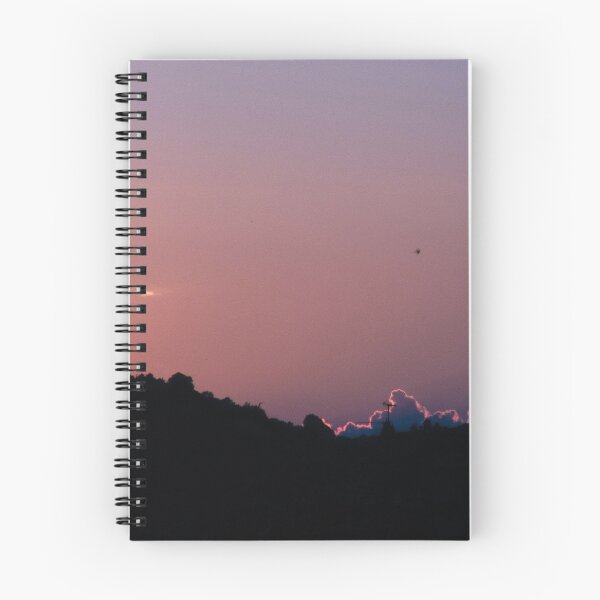 Item preview, Lofi Sunset designed and sold by Luigi Veggetti.