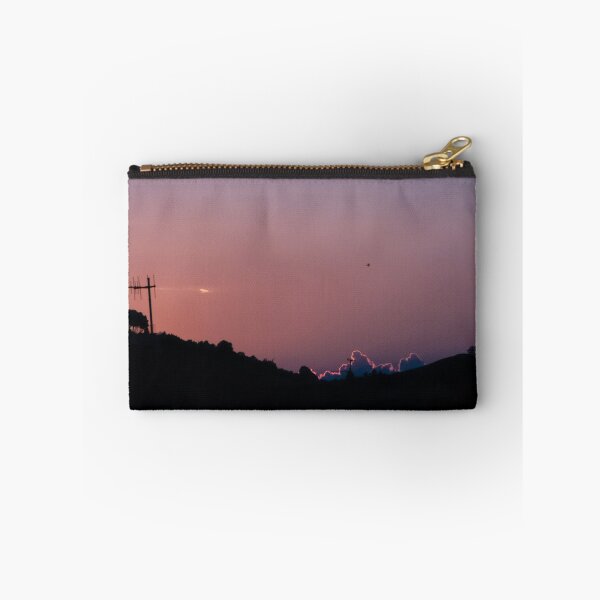 Item preview, Lofi Sunset designed and sold by Luigi Veggetti.