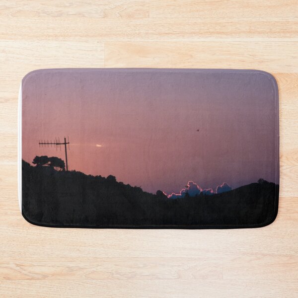 Item preview, Lofi Sunset designed and sold by Luigi Veggetti.