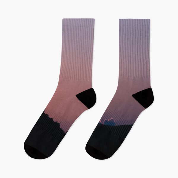 Item preview, Lofi Sunset designed and sold by Luigi Veggetti.