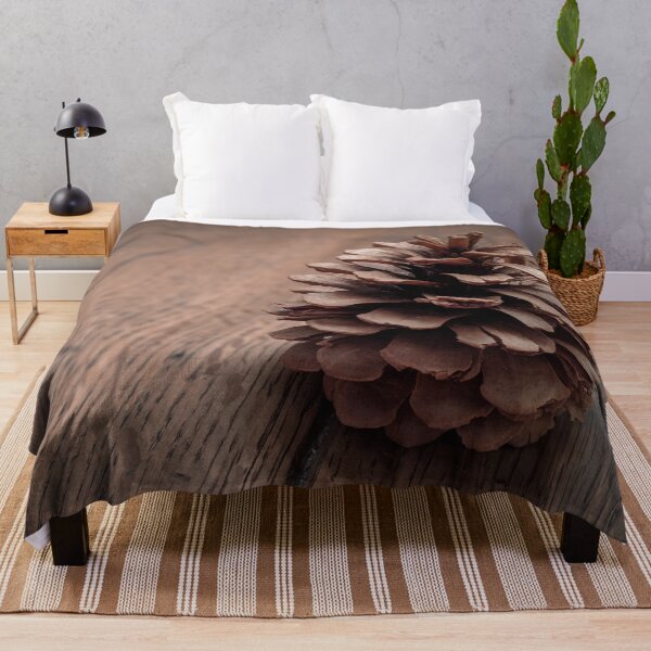 Item preview, Pine Cone designed and sold by Luigi Veggetti.