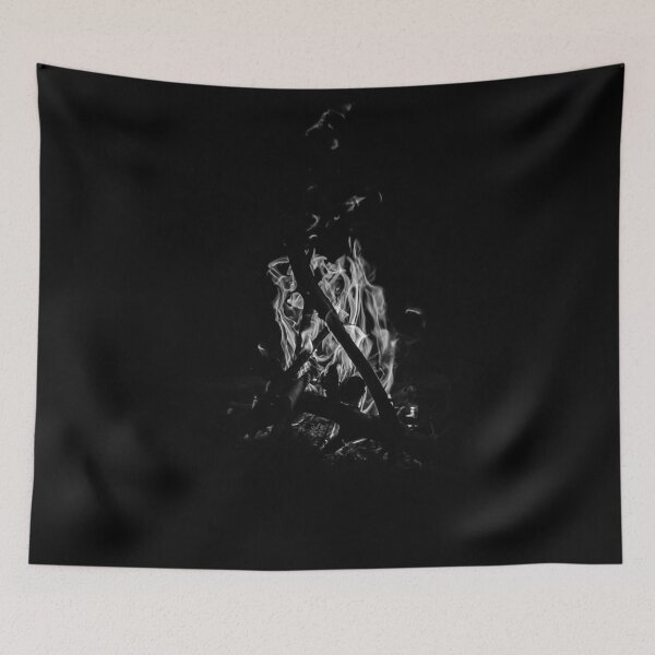Item preview, Fireplace designed and sold by Luigi Veggetti.