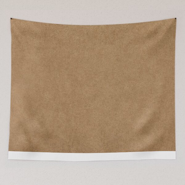 Item preview, Brown Paper Wall Texture  designed and sold by csaron92.