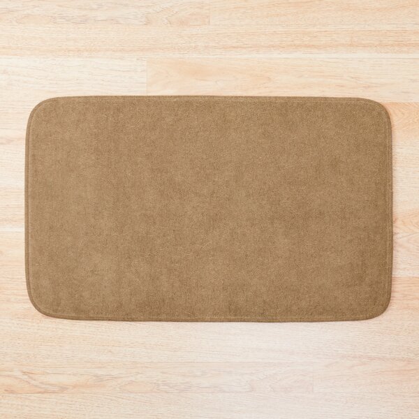 Item preview, Brown Paper Wall Texture  designed and sold by csaron92.