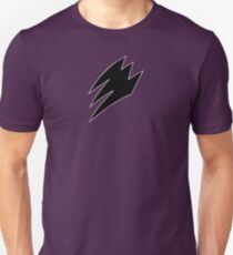 Claws of Justice Unisex T-Shirt