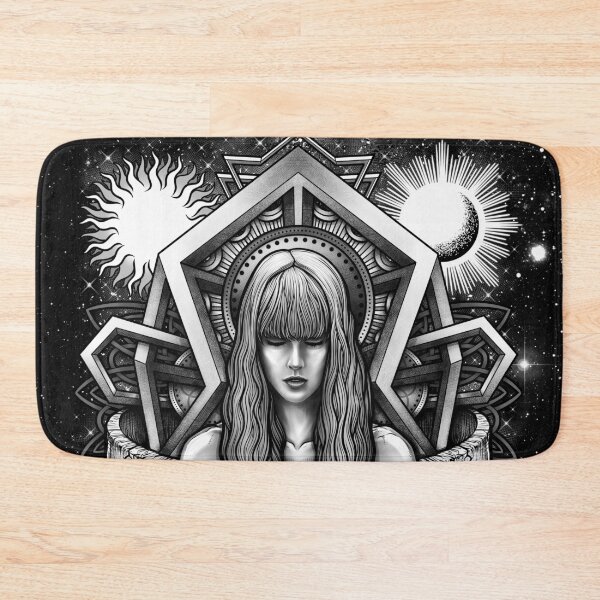 Item preview, andromeda designed and sold by Winya.