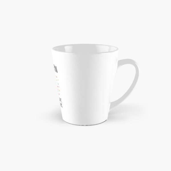 For Me Mugs Redbubble - roblox rhys mug