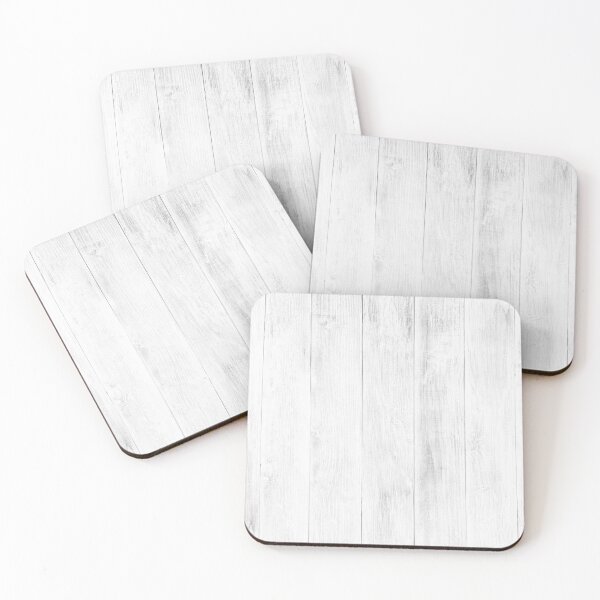 Item preview, Tableros verticales pintados de blanco designed and sold by csaron92.