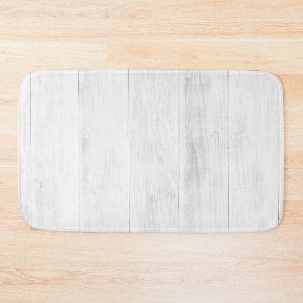Item preview, White Painted Vertical Boards  designed and sold by csaron92.