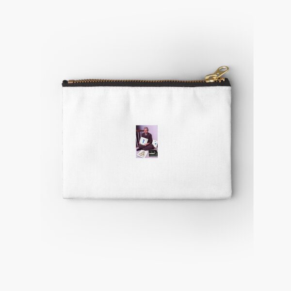 Item preview, Lauv Covers Bill Clinton Swag designed and sold by lizwoo714.