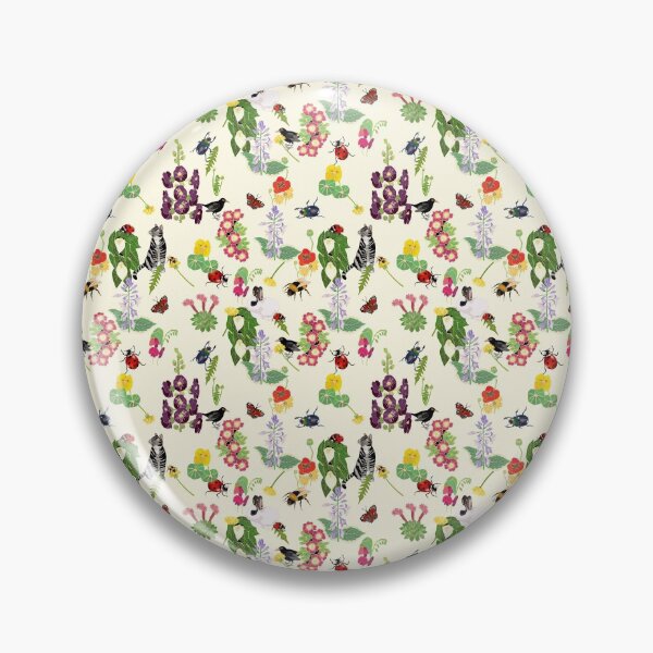 Item preview, Summer love designed and sold by Naty Design Prague.